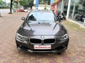 Bán ô tô BMW 3 Series 320i sản xuất năm 2013, nhập khẩu