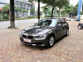 Bán ô tô BMW 3 Series 320i sản xuất năm 2013, nhập khẩu