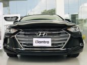 Bán Hyundai Elantra, giá chỉ từ 562 triệu. Xe có sẵn giao ngay