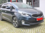 Cần bán xe Kia Rondo GAT 2.0 2015, giá tốt