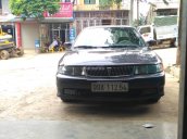 Bán Mitsubishi Lancer đời 2003, màu xám 