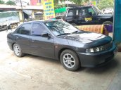 Bán Mitsubishi Lancer đời 2003, màu xám 