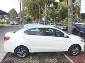 Bán ô tô Mitsubishi Attrage năm sản xuất 2018, nhập khẩu nguyên chiếc