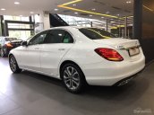 Bán xe Mercedes Benz C200 mới chính hãng