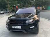 Cần bán xe Range Rover Evoque 2.0