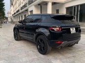 Cần bán xe Range Rover Evoque 2.0