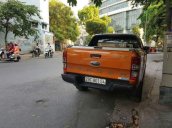 Bán Ford Ranger 3.2 sản xuất năm 2016, giá chỉ 785 triệu