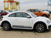 "Con Bọ" Volkswagen Beetle Dune - Xe thể thao nhập khẩu, lô cuối cùng tại Việt Nam, hotline: 090-898-8862