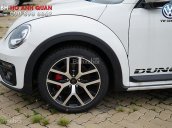 "Con Bọ" Volkswagen Beetle Dune - Xe thể thao nhập khẩu, lô cuối cùng tại Việt Nam, hotline: 090-898-8862