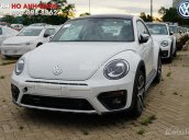 "Con Bọ" Volkswagen Beetle Dune - Xe thể thao nhập khẩu, lô cuối cùng tại Việt Nam, hotline: 090-898-8862