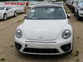 "Con Bọ" Volkswagen Beetle Dune - Xe thể thao nhập khẩu, lô cuối cùng tại Việt Nam, hotline: 090-898-8862