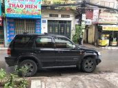 Bán Ford Escape AT năm 2003, giá chỉ 185 triệu