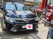 Cần bán Toyota Camry 2.0E 2017 năm sản xuất 2017