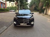 Bán Hyundai Tucson AT 2018, giá chỉ 915 triệu