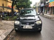 Bán Ford Escape AT năm 2003, giá chỉ 185 triệu