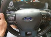 Bán Ford Ranger 3.2 sản xuất năm 2016, giá chỉ 785 triệu