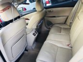 Bán Lexus ES AT đời 2006, nhập khẩu, model 2008, màu vàng cát