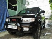 Bán xe cũ Isuzu Hi lander năm sản xuất 2004 giá cạnh tranh