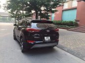 Bán Hyundai Tucson AT 2018, giá chỉ 915 triệu