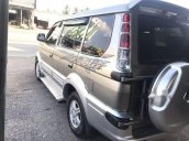 Bán Mitsubishi Jolie MT đời 2005 giá cạnh tranh