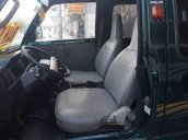 Bán xe Suzuki Super Carry Van năm sản xuất 2003, giá 125tr