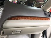 Gia đình cần bán Camry 2007, xe đẹp, không lỗi nhỏ