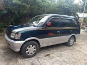 Cần bán Mitsubishi Jolie sản xuất năm 2001, giá tốt