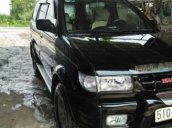 Bán xe cũ Isuzu Hi lander năm sản xuất 2004 giá cạnh tranh