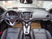 Bán ô tô Daewoo Lacetti DCX 2009, màu bạc, 325tr