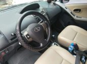 Cần bán lại xe Toyota Corolla altis 2016, màu nâu, giá tốt