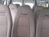 Cần bán lại xe Ford Transit sản xuất năm 2009