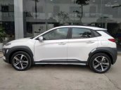 Bán xe Hyundai Kona 2019, đủ màu, giao xe ngay