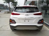 Bán xe Hyundai Kona 2019, đủ màu, giao xe ngay