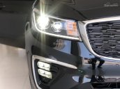 Bán Kia Sedona FL 2019 - Hỗ trợ vay lãi suất thấp với nhiều ưu đãi lớn