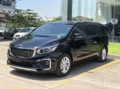 Bán Kia Sedona FL 2019 - Hỗ trợ vay lãi suất thấp với nhiều ưu đãi lớn