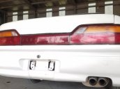 Bán Hyundai Grandeur 3.0 AT 1995, màu trắng số tự động, 68 triệu