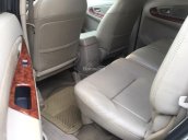 Cần bán Toyota Innova sả.n xuất năm 2008