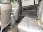 Cần bán Toyota Innova sả.n xuất năm 2008