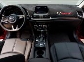 Bán Mazda 3 1.5 sedan, năm sản xuất 2018