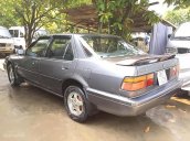 Xe Honda Accord 1990, màu xám, nhập khẩu nguyên chiếc 