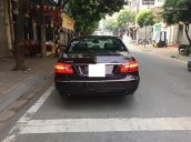 Gia đình cần bán Mercedes-Benz E300 Sx 2009,
Đk 2/2010