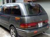 Cần bán gấp Toyota Previa xuất Mỹ, sản xuất 1991, số sàn, nhập khẩu nguyên chiếc, giá tốt 98tr