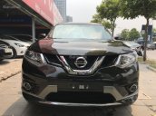 Bán Nissan X_ Trail 2.0 AT