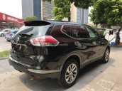 Bán Nissan X_ Trail 2.0 AT