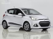 Bán Hyundai Grand i10 2018 1.2 MT, liên hệ 0969.852.916 để có giá tốt nhất