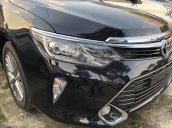 [Toyota An Sương] Toyota Camry 2.5G -tặng tiền mặt - lắp đặt full phụ kiện - LH: 0907.03.03.94