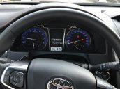 [Toyota An Sương] Toyota Camry 2.5G -tặng tiền mặt - lắp đặt full phụ kiện - LH: 0907.03.03.94