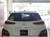 Bán Hyundai Kona 1.6AT Turbo xe có sẵn giao ngay-Giá tốt nhất miền Nam, LH: 0907.822.739