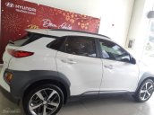 Bán Hyundai Kona 1.6AT Turbo xe có sẵn giao ngay-Giá tốt nhất miền Nam, LH: 0907.822.739