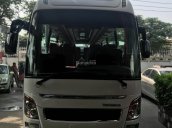 Bán Hyundai Universe Tracomeco 29, 34 chỗ mới 100%